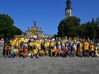 19.08.2023 - sobota